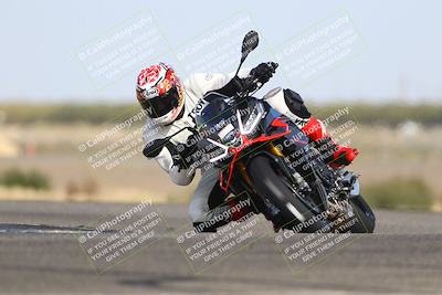 media/Oct-13-2025-Lets Ride (Mon) [[1a1cd08581]]/A Group/10am (Sweeper)/